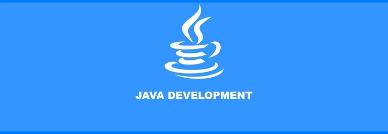 hire java developer
