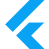 Flutter Developers