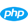 PHP Developers