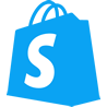 Shopify Developers