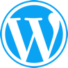 WordPress Developers