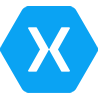 Xamarin Developers