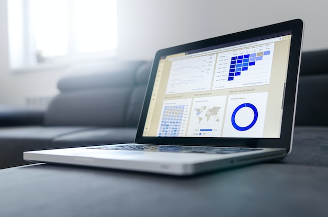 In September 2023 Codertal provides another 20 contractors on Irish market